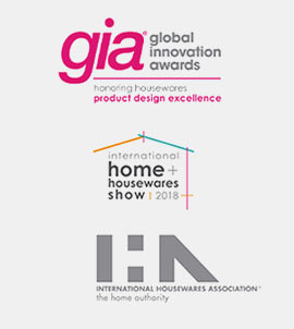 IHA Global Innovation Award